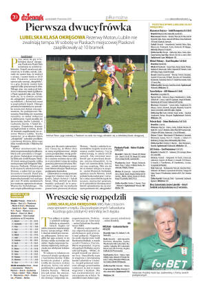 Wydanie główne - strona 20