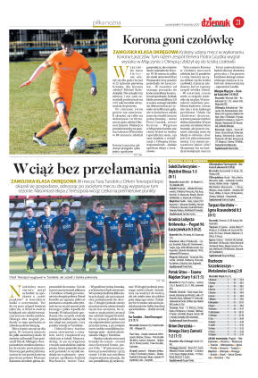 Wydanie główne - strona 21