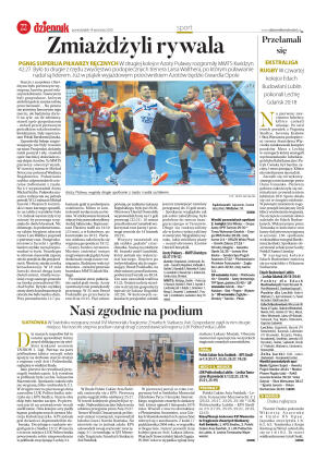 Wydanie główne - strona 22