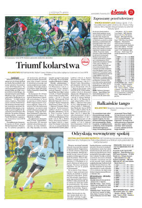 Wydanie główne - strona 23