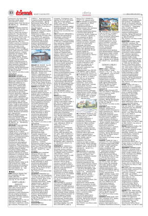 Wydanie główne - strona 10