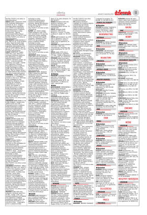 Wydanie główne - strona 11