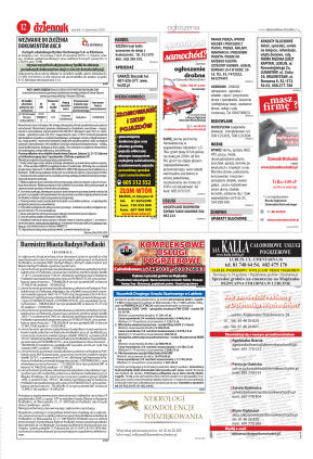 Wydanie główne - strona 12