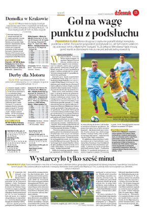 Wydanie główne - strona 13