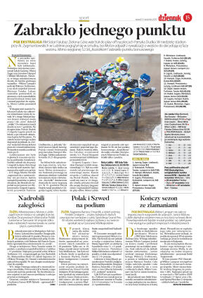 Wydanie główne - strona 15