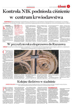 Wydanie główne - strona 3