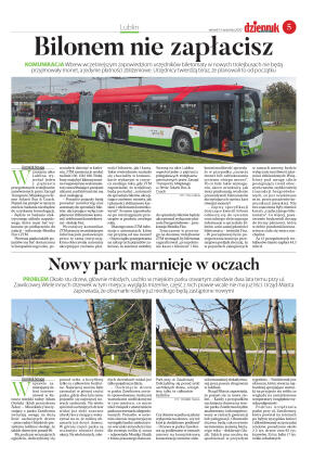 Wydanie główne - strona 5