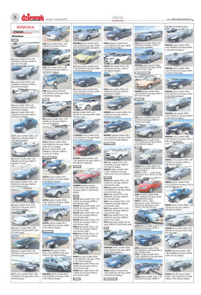 Wydanie główne - strona 8