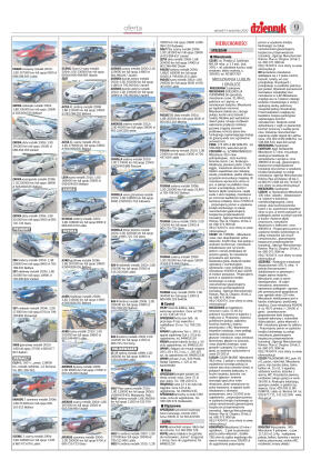 Wydanie główne - strona 9