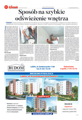 Wydanie główne - strona 10