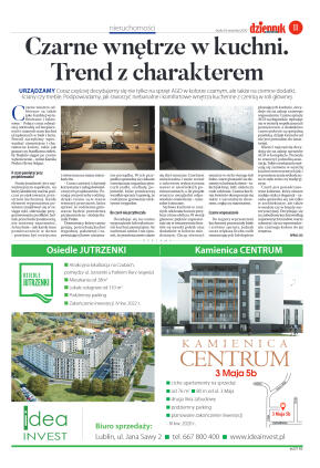 Wydanie główne - strona 11