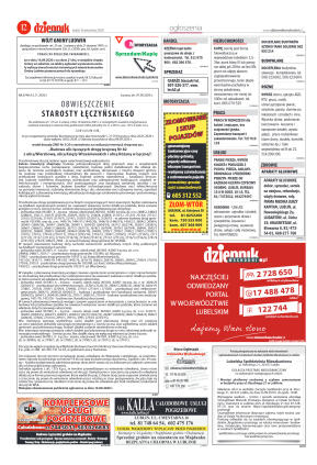 Wydanie główne - strona 12