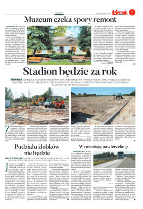 Wydanie główne - strona 7