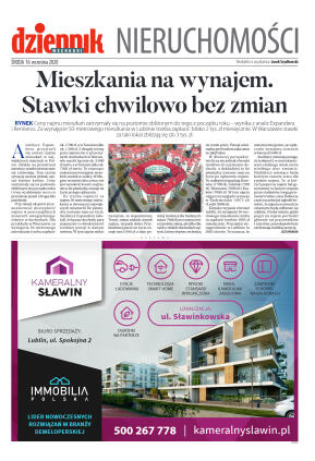 Wydanie główne - strona 9