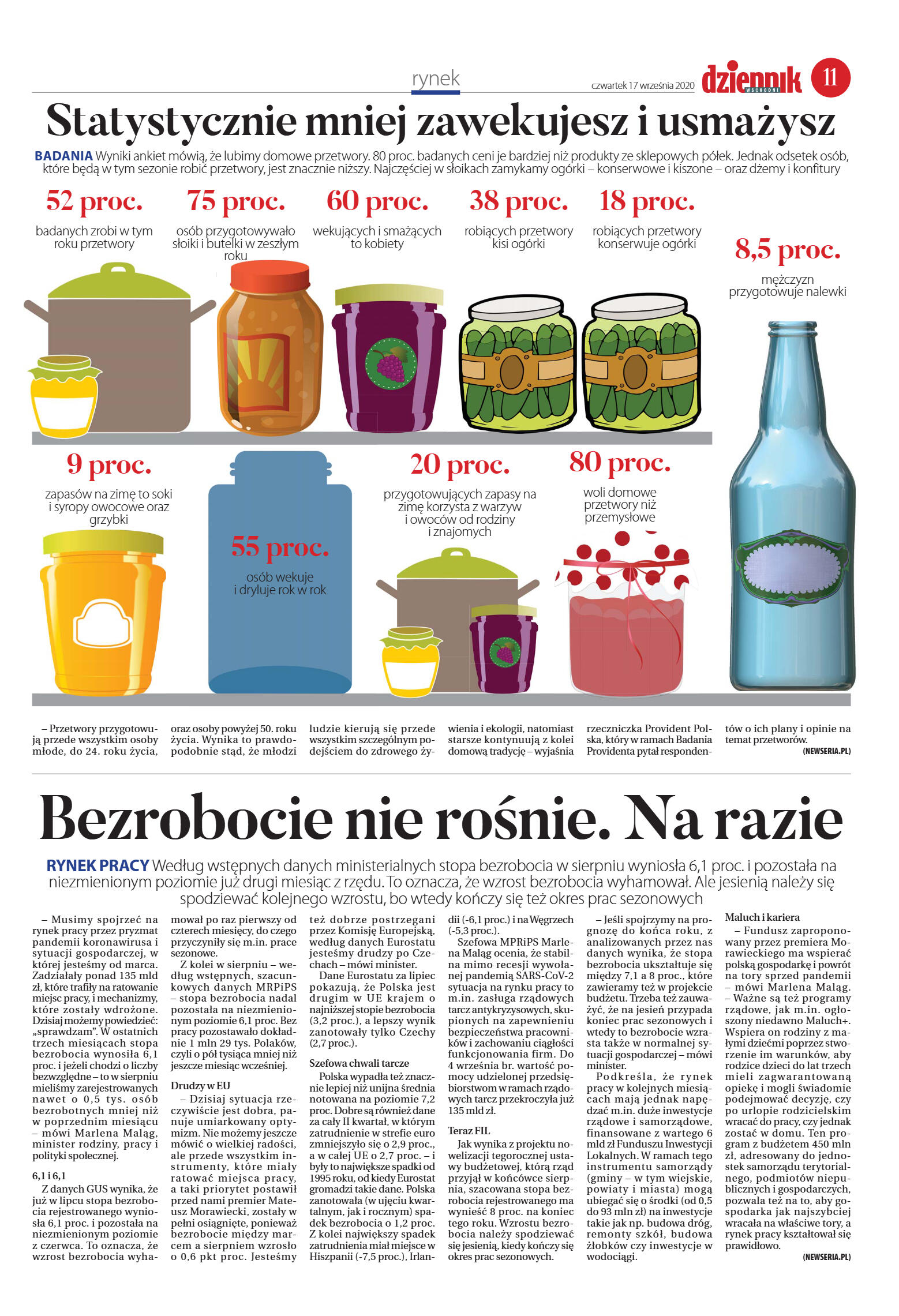 wydanie główne - strona 11