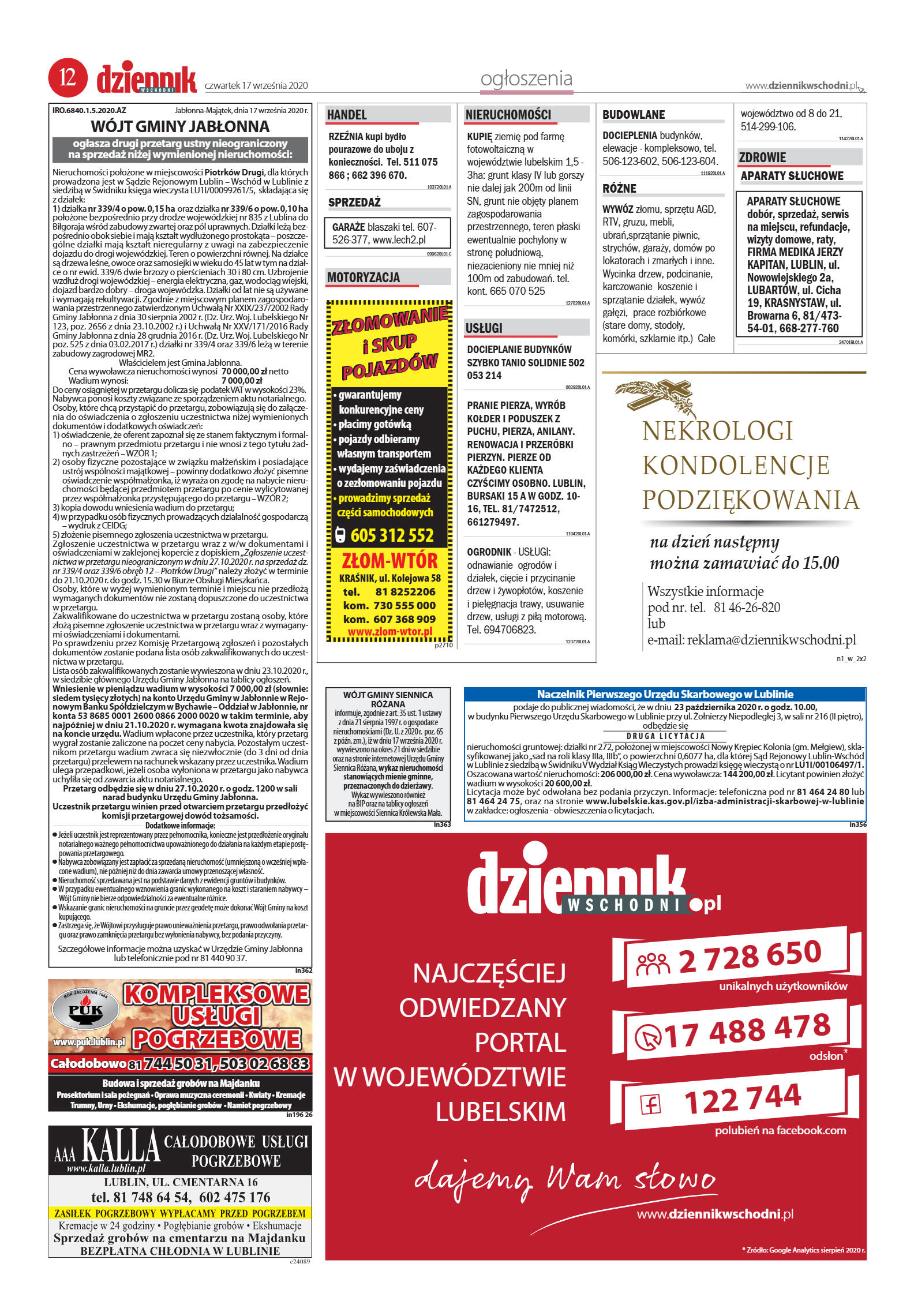 wydanie główne - strona 12