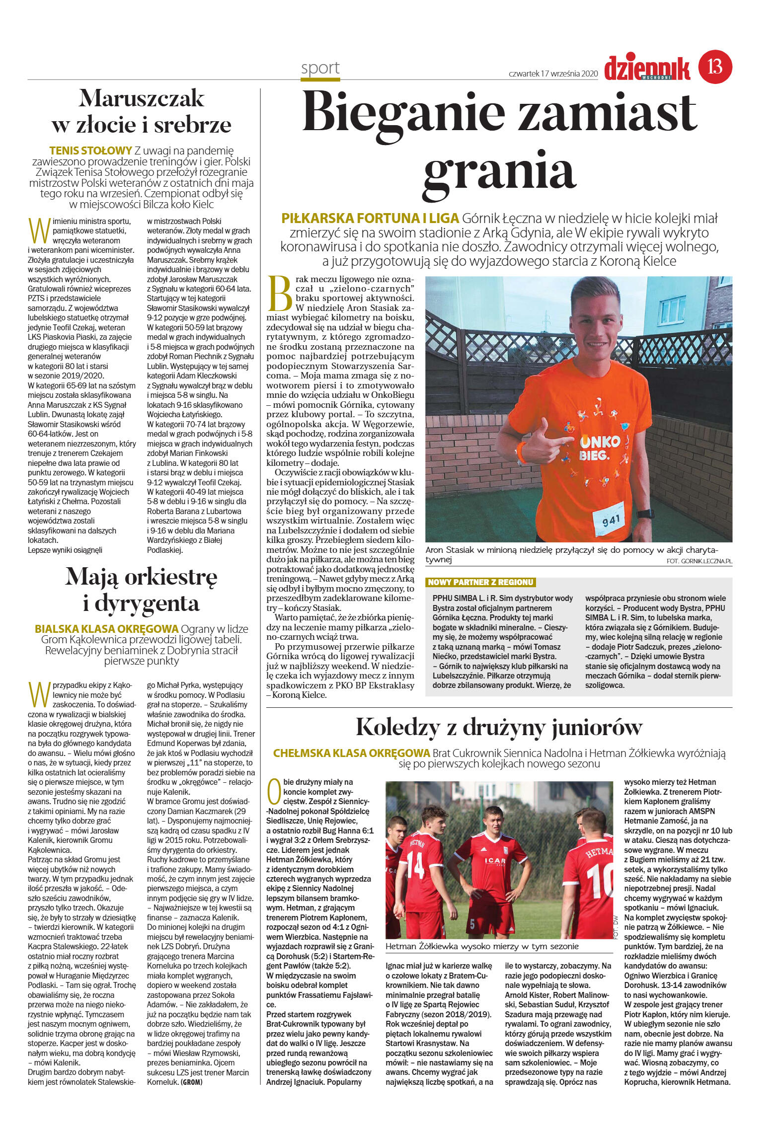 wydanie główne - strona 13