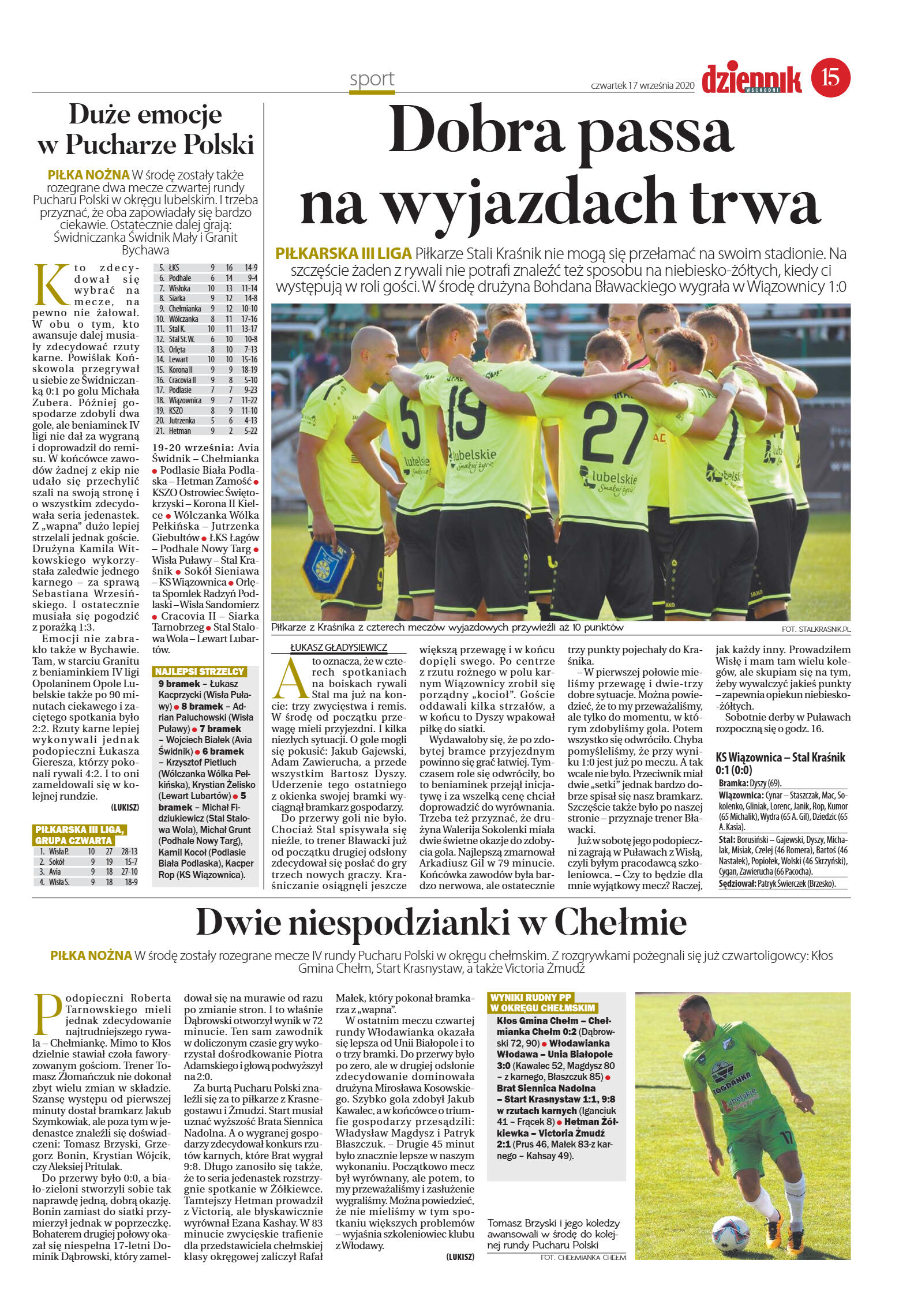 wydanie główne - strona 15