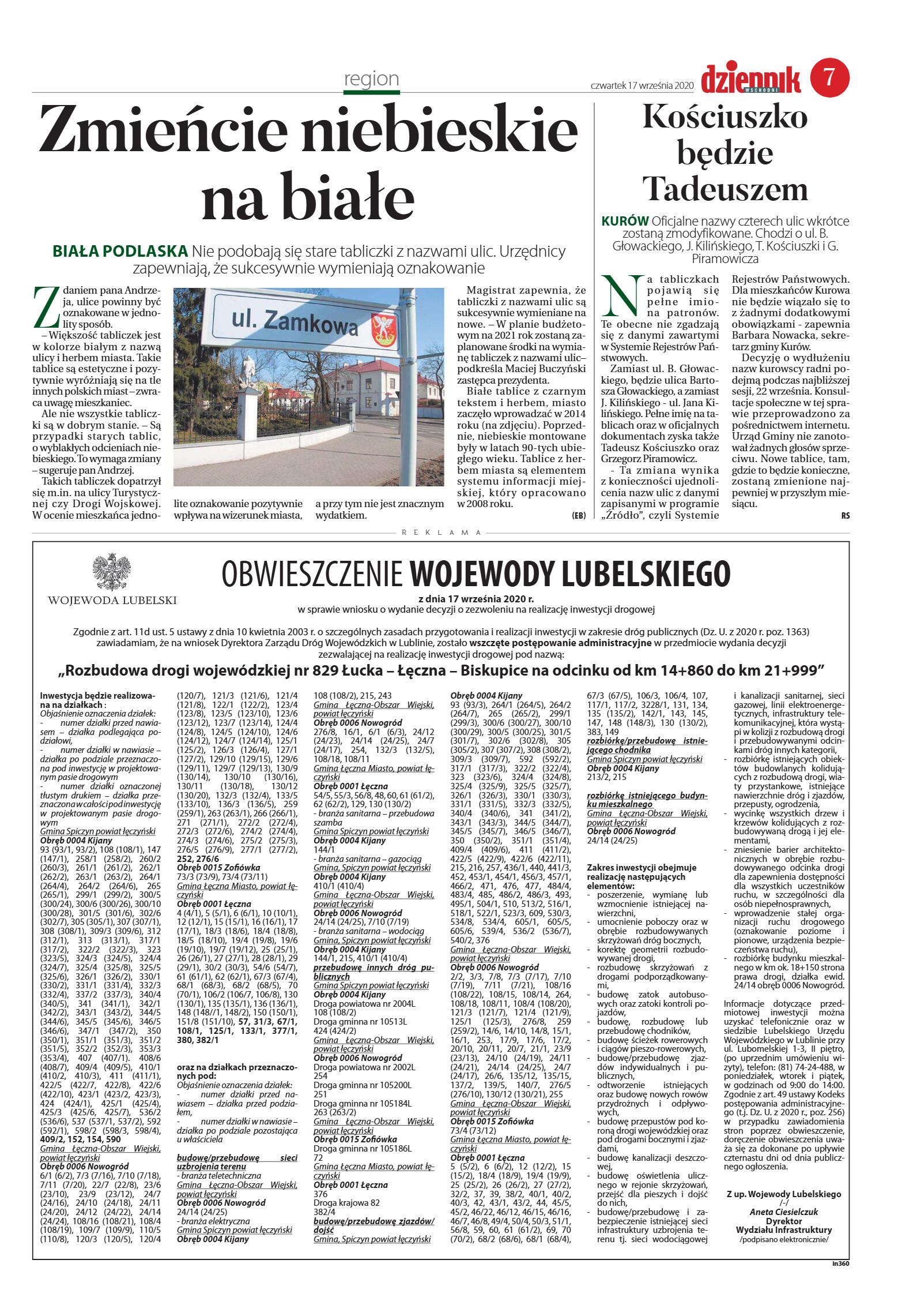 wydanie główne - strona 7