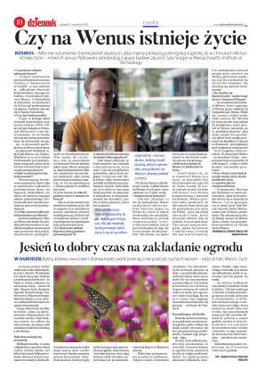 wydanie główne - strona 10