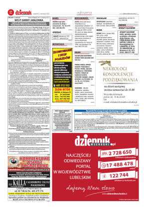 wydanie główne - strona 12