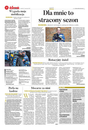 wydanie główne - strona 14