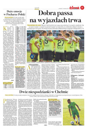 wydanie główne - strona 15