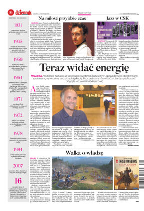 wydanie główne - strona 16