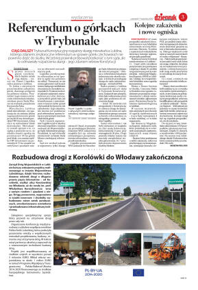 wydanie główne - strona 3