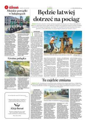 wydanie główne - strona 4