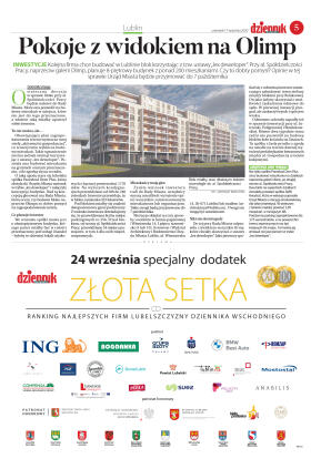 wydanie główne - strona 5