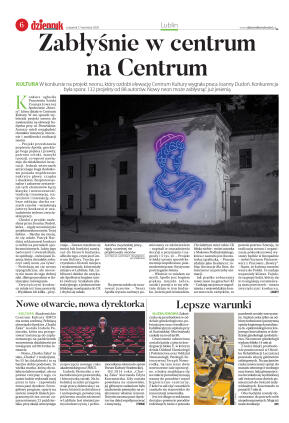 wydanie główne - strona 6