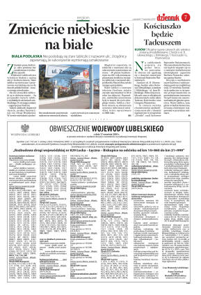 wydanie główne - strona 7