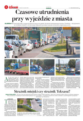 wydanie główne - strona 8