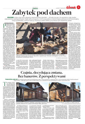 wydanie główne - strona 9