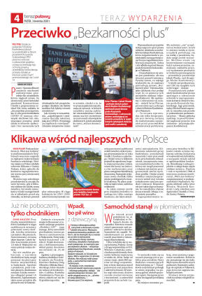 Teraz Puławy - strona 4