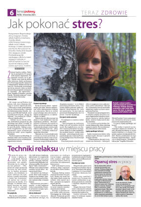 Teraz Puławy - strona 6