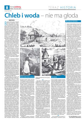 Teraz Puławy - strona 8