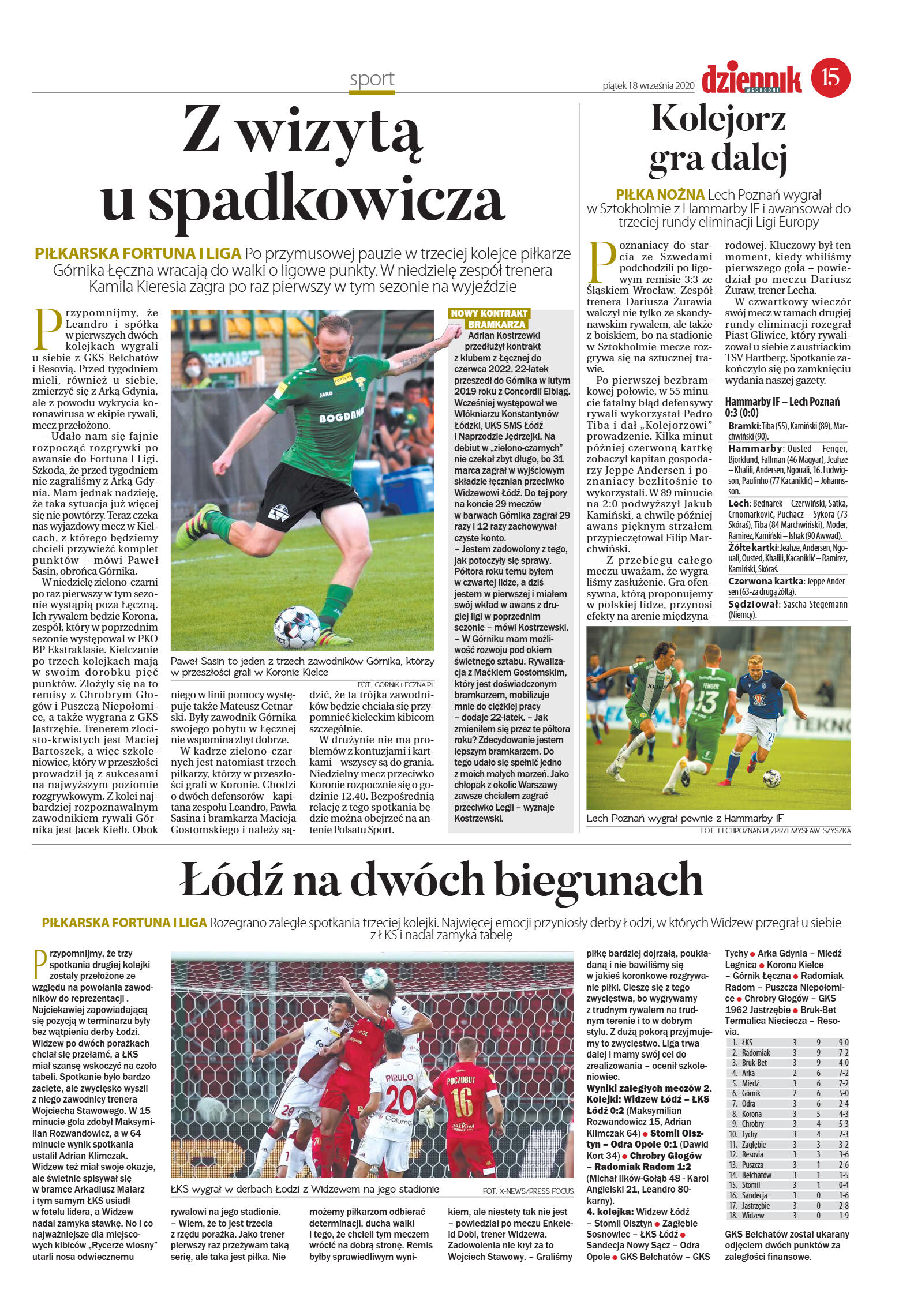 Wydanie główne - strona 15