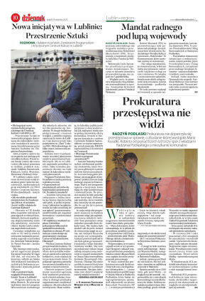 Wydanie główne - strona 10