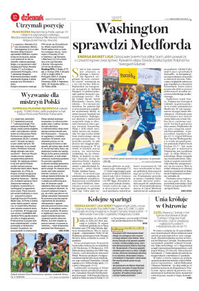 Wydanie główne - strona 12