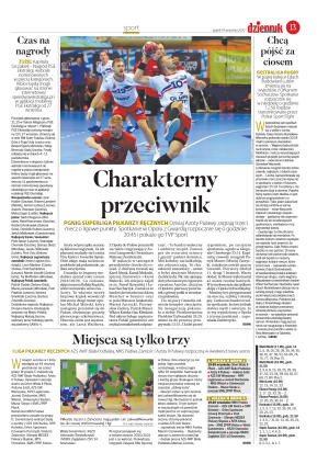 Wydanie główne - strona 13