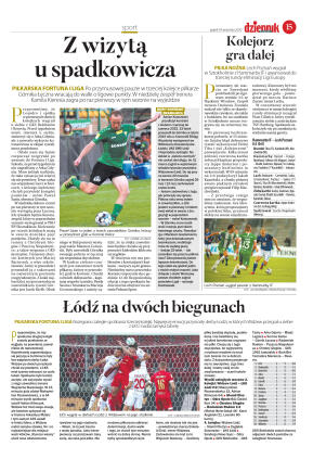 Wydanie główne - strona 15