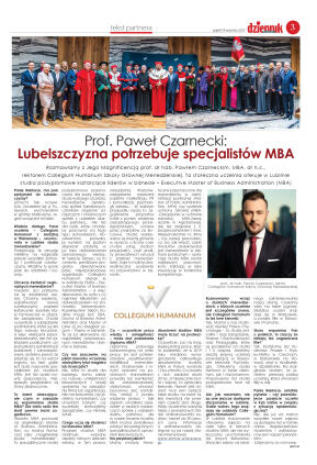 Wydanie główne - strona 3