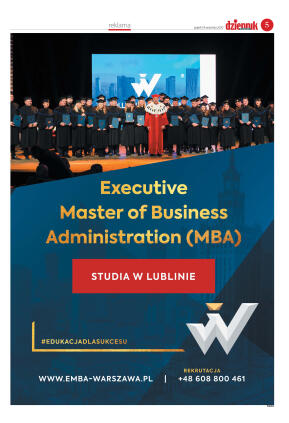 Wydanie główne - strona 5