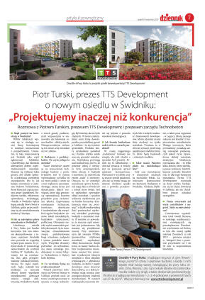 Wydanie główne - strona 7