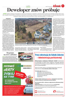 Wydanie główne - strona 9