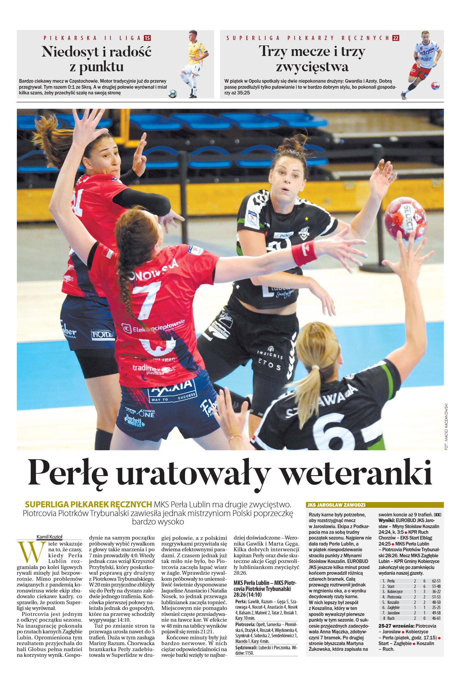 Wydanie główne - strona 13