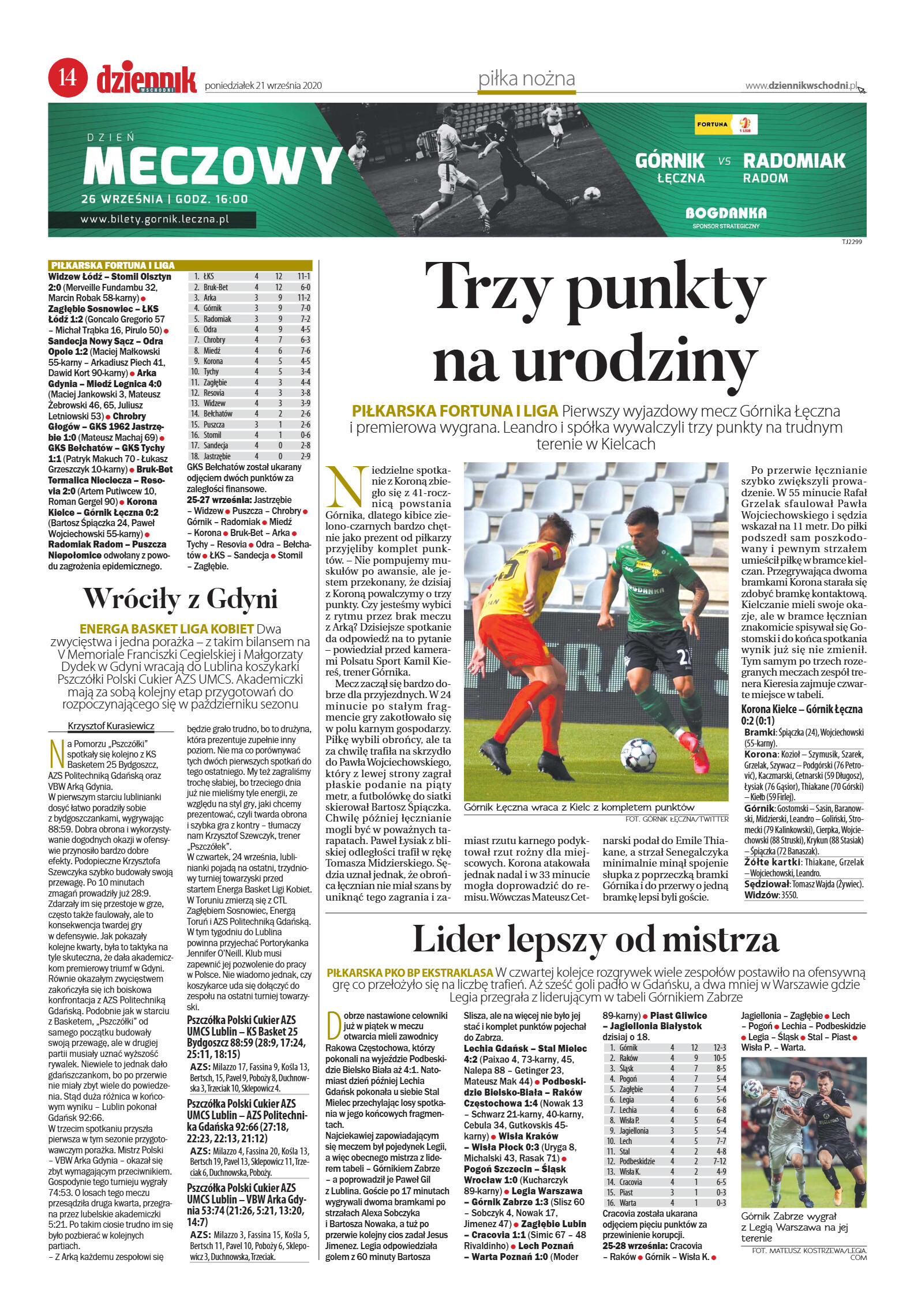 Wydanie główne - strona 14