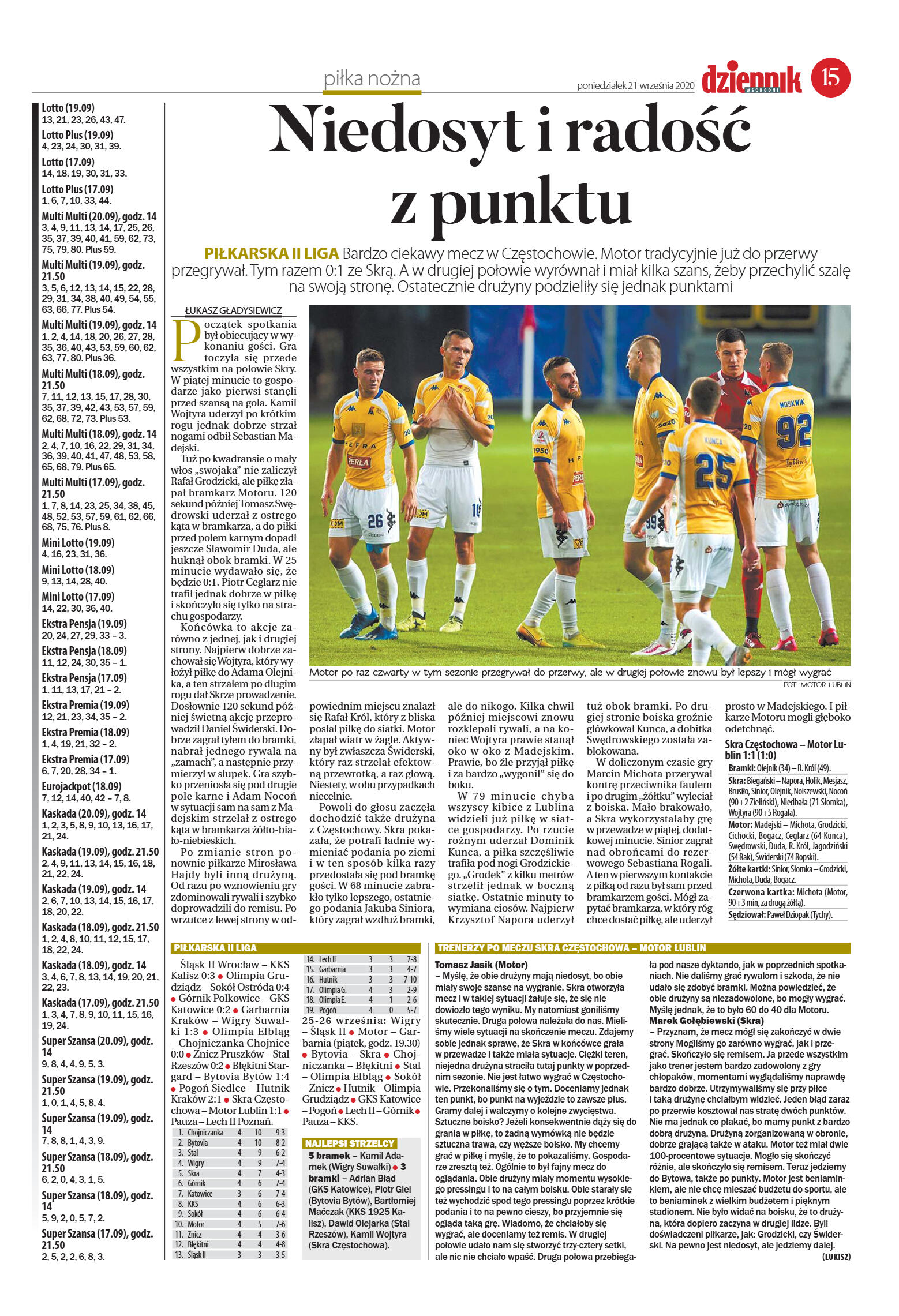 Wydanie główne - strona 15